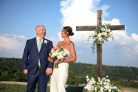 Paulette & Darren
