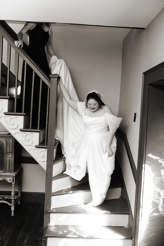 joyce_0233 bw