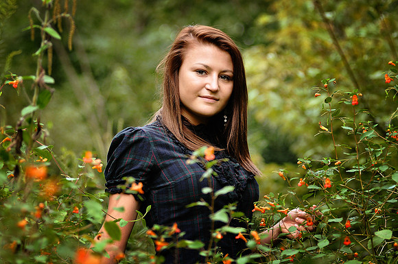 chynna 019