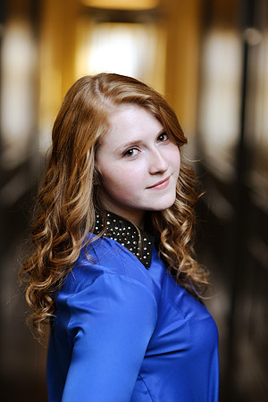 hannah 015
